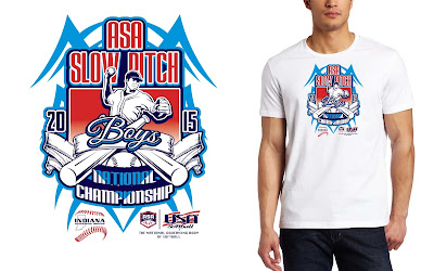 baseball champion t shirt designs baseball champion t shirt designs